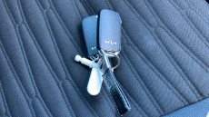 Kia Pro Ceed 1.5T GDi ISG GT-Line 5dr DCT Petrol Estate